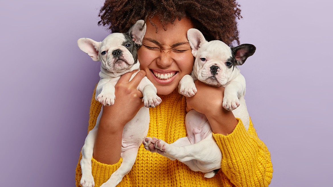 img-Destete y cuidados en la alimentación de los cachorros}