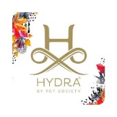 Hydra
