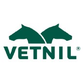 Vetnil