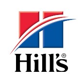 Hill's