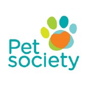 Pet Society