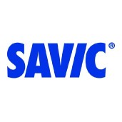 Savic