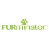 FURminator