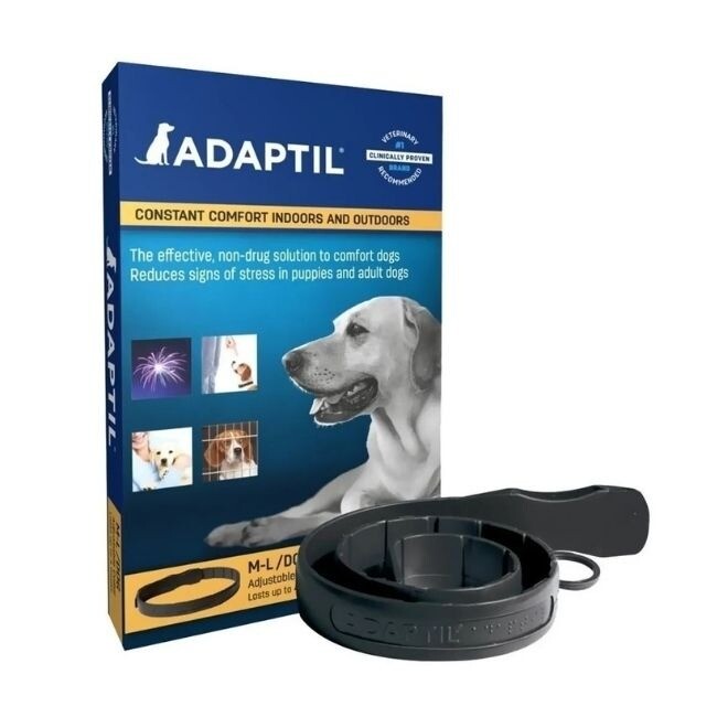 Adaptil Collar L