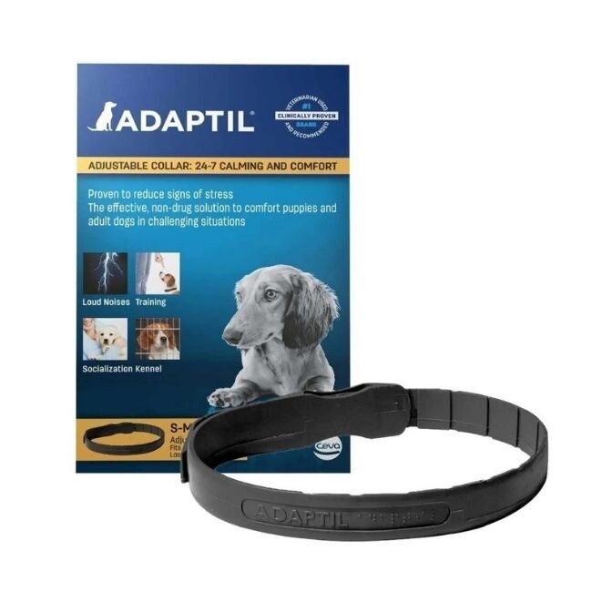 Adaptil Collar S